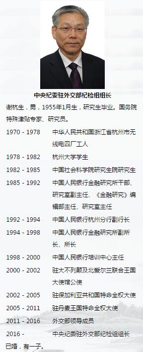 未标题-46