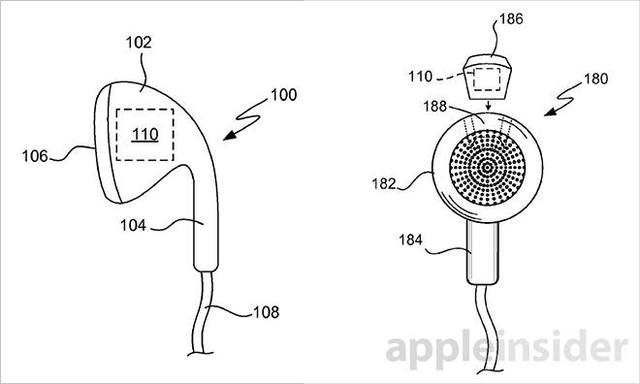 苹果下一代AirPods可能会加入运动监测功能