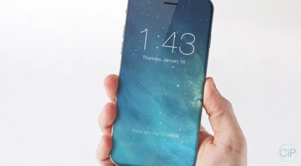分析师：明年有三款iPhone 高端款搭载OLED屏幕