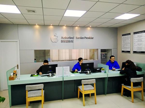 iOS日历广告太烦人？ 这里有几个解决办法