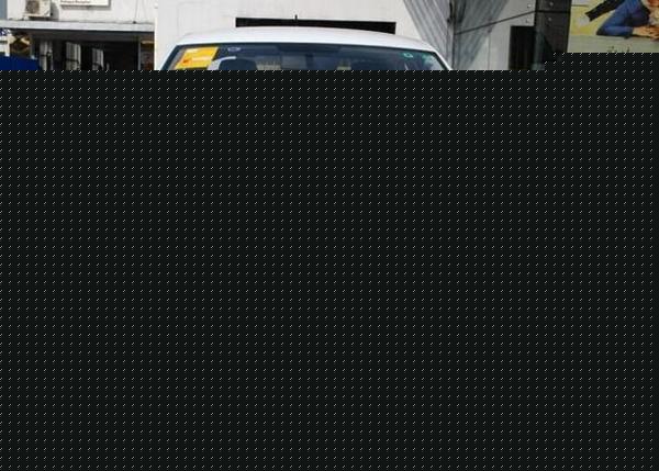 新帝豪百万款与新桑塔纳到底谁更划算-千龙网