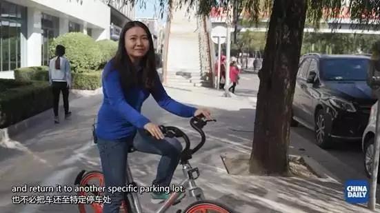 中国人把移动互联网玩得如此666，外国人都惊呆了丨解码中国
