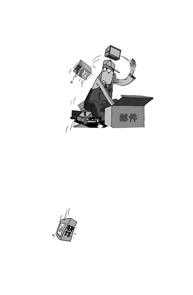 制图/武亚新