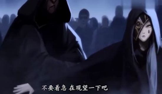 DNF即将没落与崛起的史诗级装备，后者强的没边
