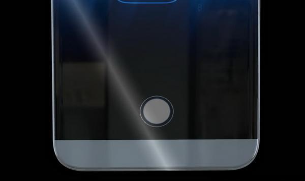 iPhone 8新技术全探索 真是这样完爆iPhone 7