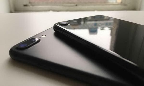 iPhone 8新技术全探索 真是这样完爆iPhone 7