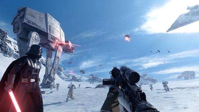 PS VR对比Gear VR看看谁更适合你 定位很不同