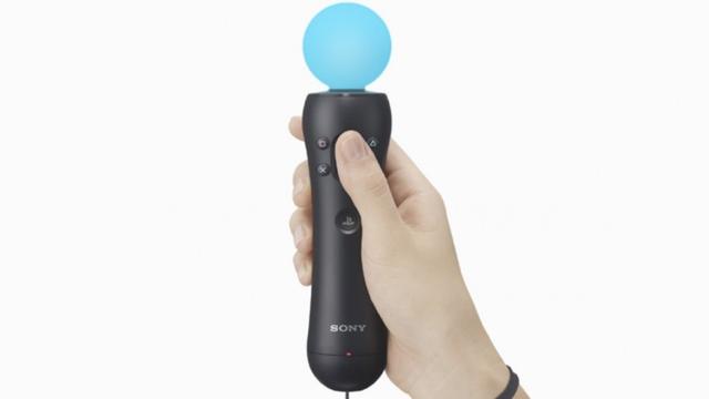 PS VR对比Gear VR看看谁更适合你 定位很不同