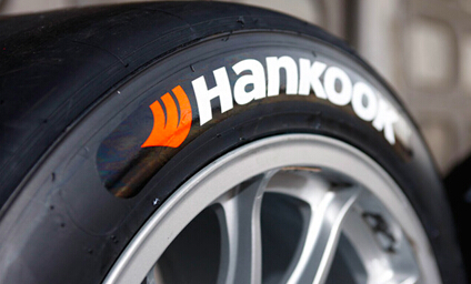 汽车轮胎质量排名_汽车轮胎(3)