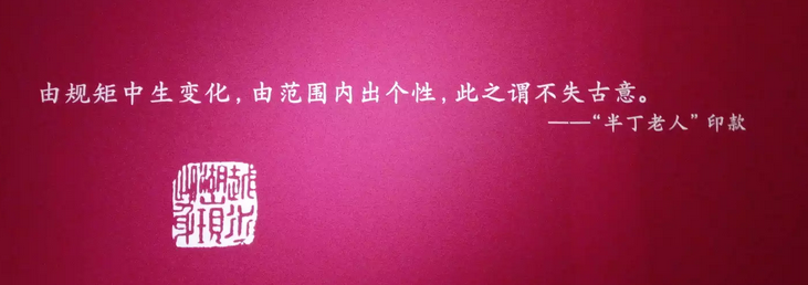 QQ截图20161116101422