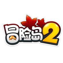 DNF2要来了？ 开发商神秘新作现3D女格斗画面