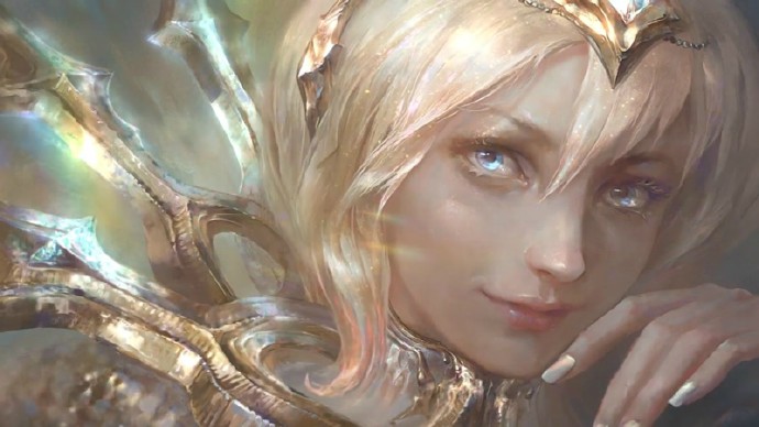 37
