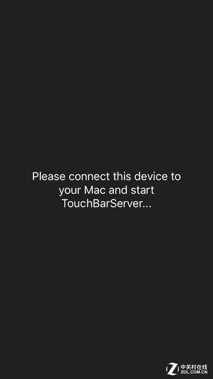 旧Mac电脑30秒加触控条 0元成本超官方 