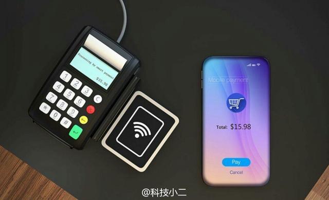 华为要玩隔空充电技术 但笑到最后的却是荣耀