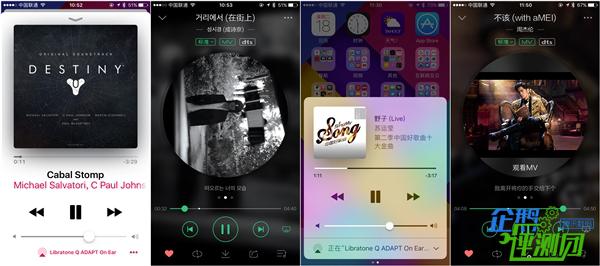 小鸟无线耳机体验 一个文艺范儿旅行者的耳朵之旅
