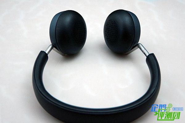 小鸟无线耳机体验 一个文艺范儿旅行者的耳朵之旅