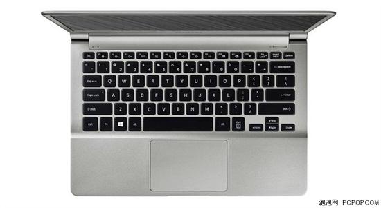 三星900X3L 13英寸