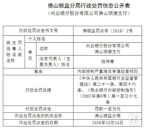 qlzxl2016111812500012345