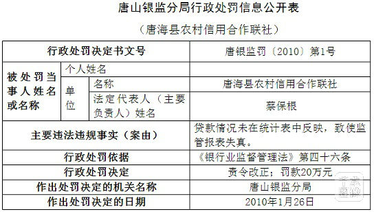 qlzxl2016111812500012345678901