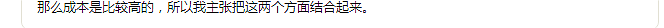 31_副本