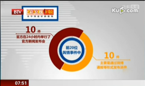 QQ图片20161118170654