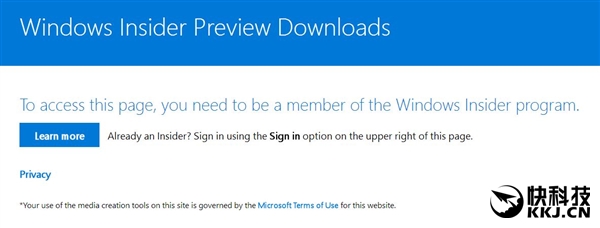 Windows 10最新ISO镜像官方下载：Build 14965预览版