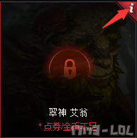 QQ截图20161118050736.png