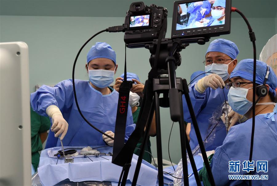 1119947327_14795639036361n