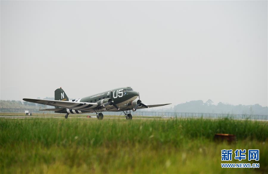 1119947214_14795589426991n