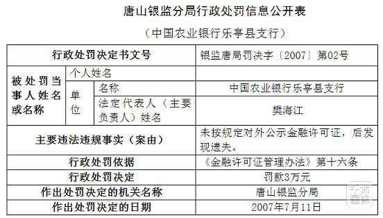 qlzxl201611211250001234567890123456789012345678