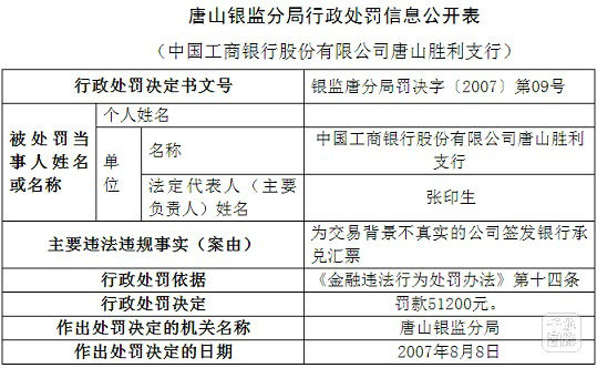qlzxl20161121125000123456789012345678901234567890