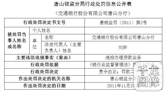 图11