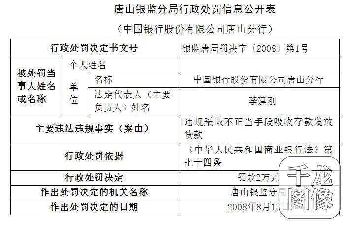 图11