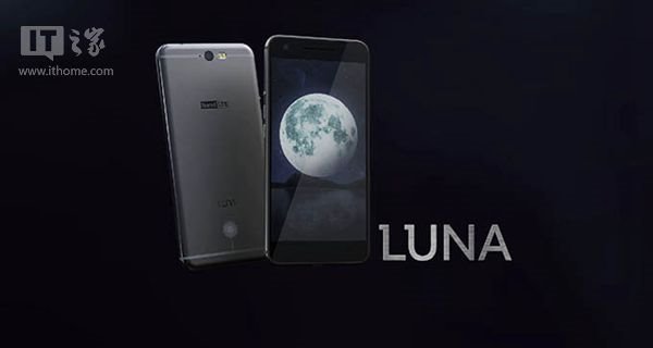 苹果不是救世主：富士康非iPhone订单大爆发