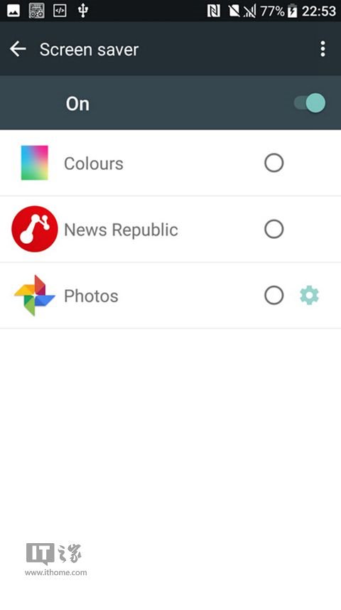 HTC 10安卓7.0系统截图曝光，最快本月升级