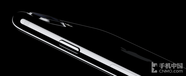 iPhone 7s