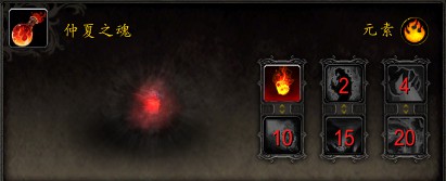 9.1