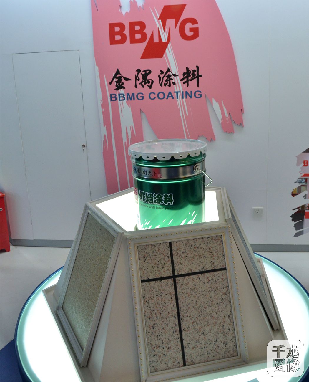 DSC_0901_副本