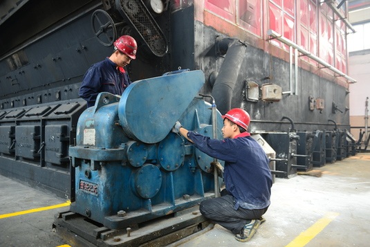 qlzxl201611231250001234