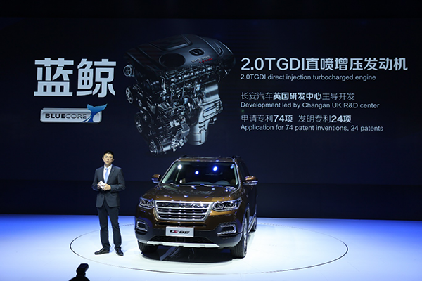 中国人均住宅_中国人均汽车占有率(3)