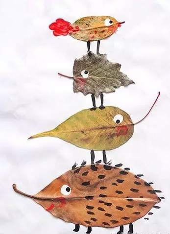 QQ图片20161123135318