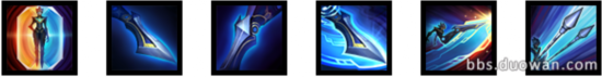 图片2.png
