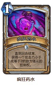 QQ截图20161120211014.png