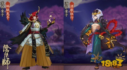 感恩节降临，一大波游戏活动已上线！