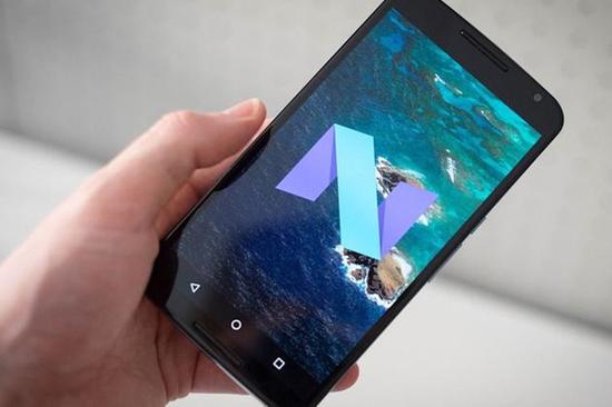 谷歌发Android7.1.1预览版：新功能不多