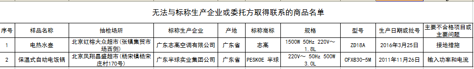 QQ图片20161124154427