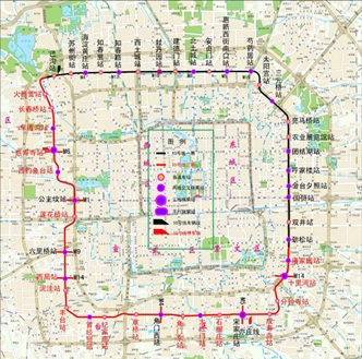 qlzxl201611231250001234567890123456789012