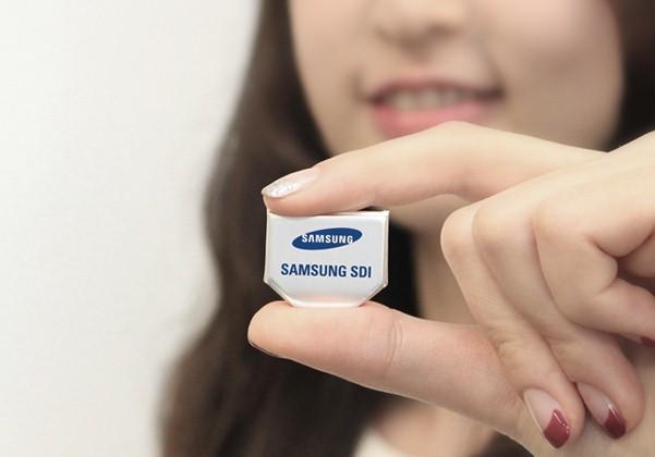 Note 7事件后三星利润狂跌，但更让它头疼的是这件事……