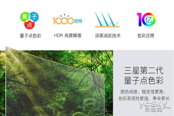 北美黑色星期五 哪些洋货家电跟风打折？