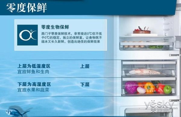 北美黑色星期五 哪些洋货家电跟风打折？